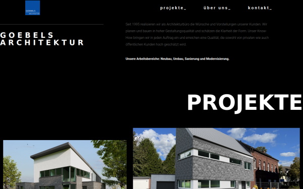 architekt-goebels.de