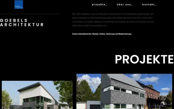 architekt-goebels.de