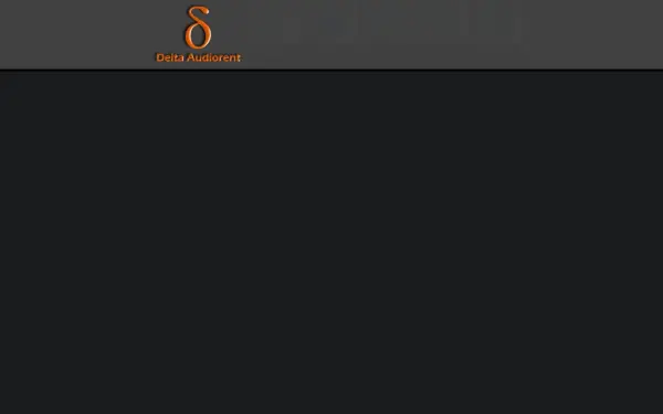 audioco.de
