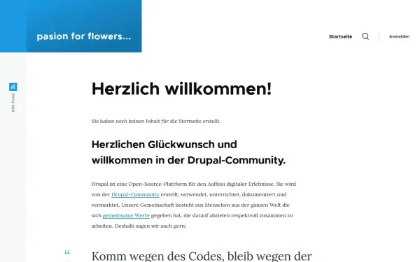 daniel-boom.de