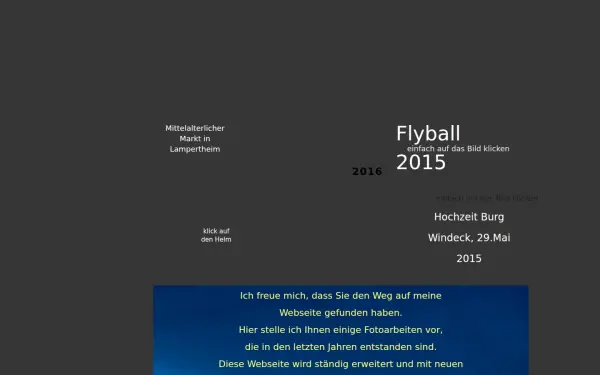 handwerker-schiebeck.de