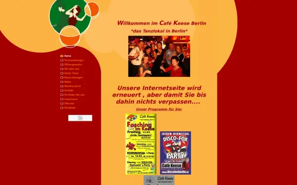 hansjoachimludwig.de