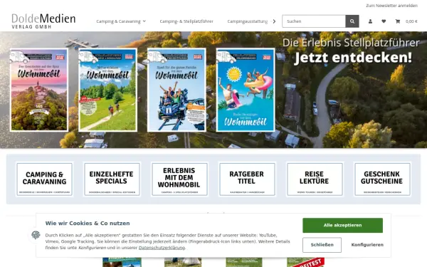 shop.doldemedien.de