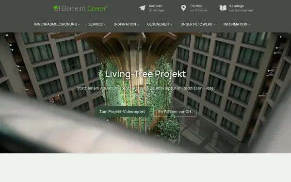 www.element-green.com