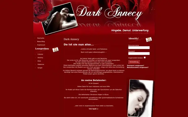 dark-annecy.de