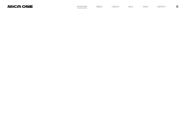 micaone.squarespace.com
