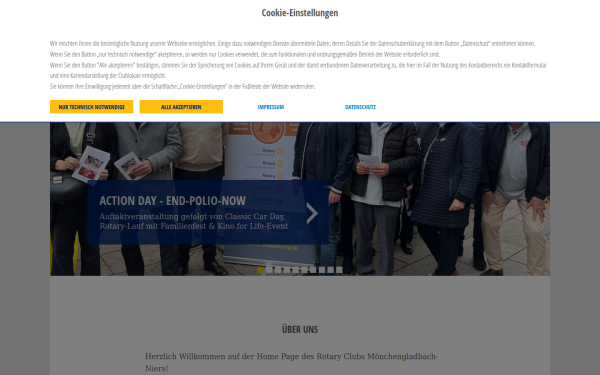 moenchengladbach-niers.rotary.de