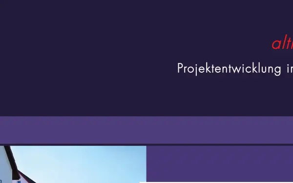 www.altrogge.de