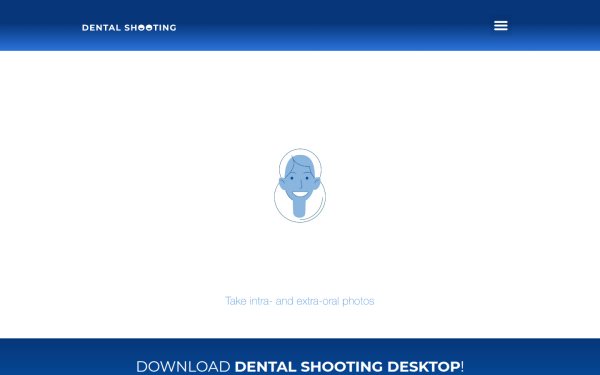 www.dentalshooting.com