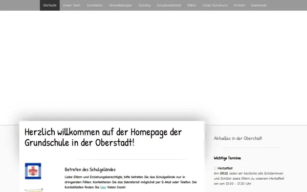 www.gs-oberstadt.de