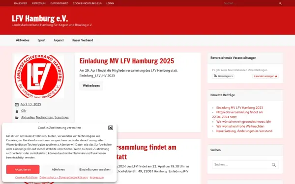 www.lfv-hamburg.de