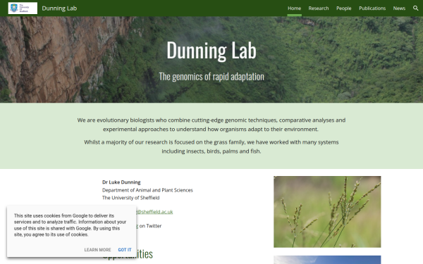 dunning-lab.sites.sheffield.ac.uk
