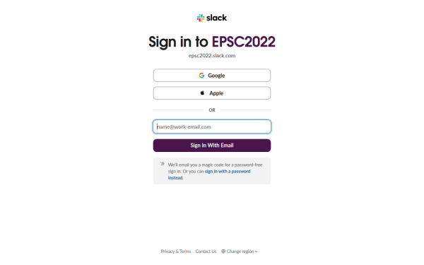 epsc2022.slack.com