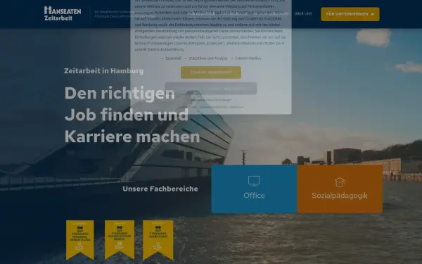 hanseaten-zeitarbeit.de