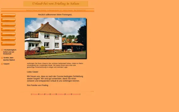 heidestadt-soltau.de