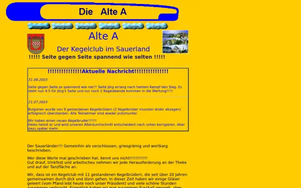 alte-a.de