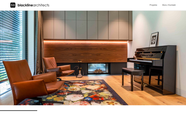 blackline-architects.com