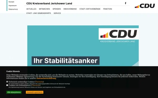 cdu-jerichowerland.de