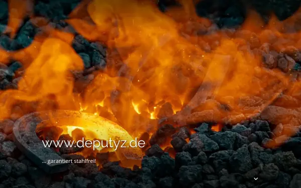 deputyz.de