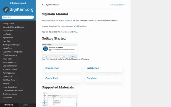 docs.digikam.org