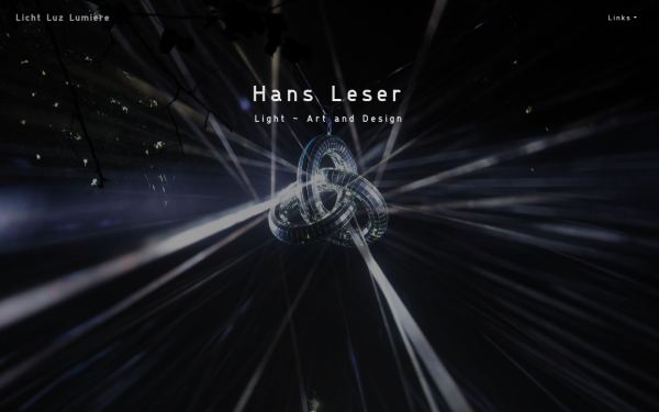 hansleser.de