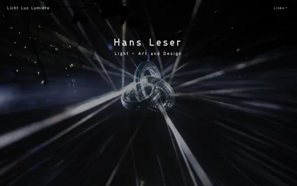 hansleser.de