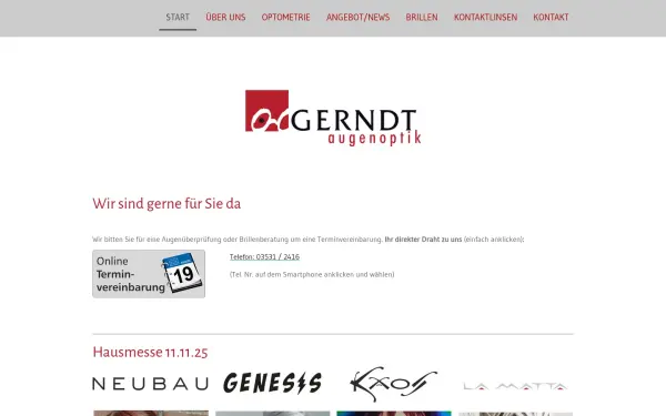 www.augenoptikgerndt.de