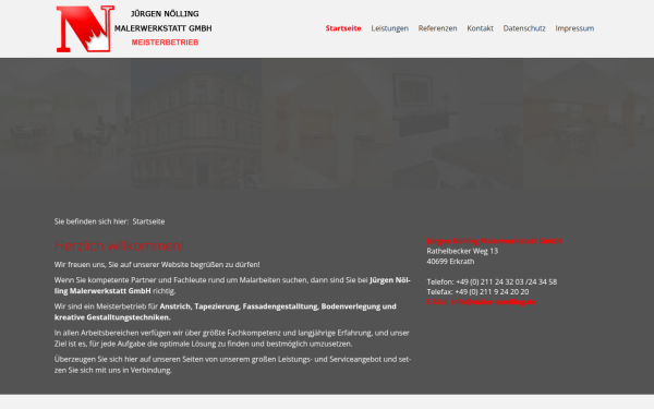 www.maler-noelling.de