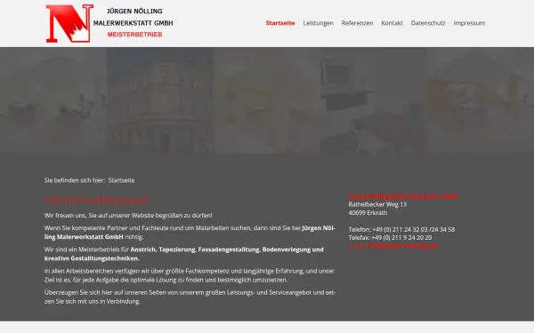 www.maler-noelling.de