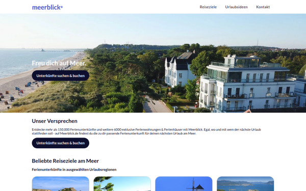 www.meerblick.de