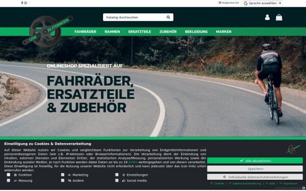 www.use-elitebikes.com