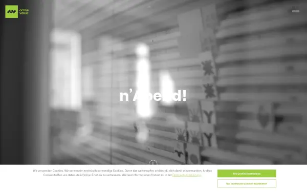 activevalue.de