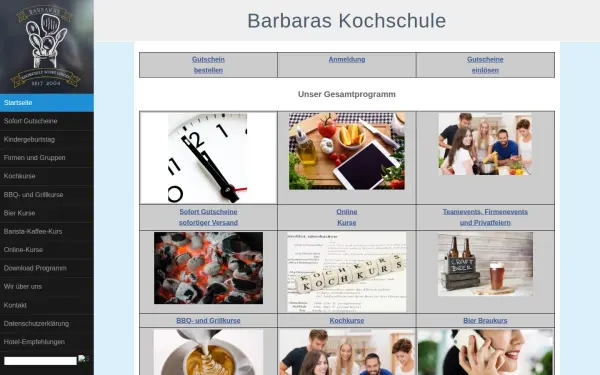 barbaras-wine-yards.de