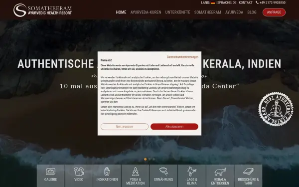 somatheeram.org