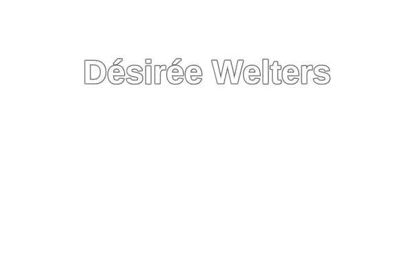 desiree-welters.de