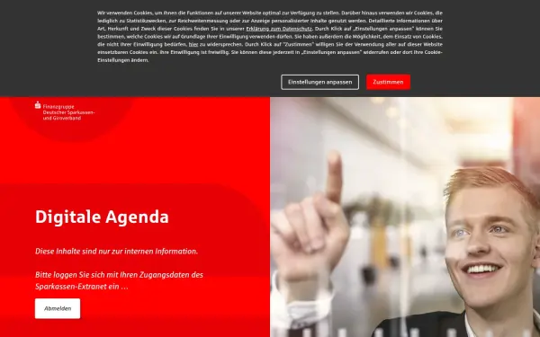digitale-agenda40.de
