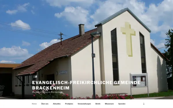 efg-brackenheim.de