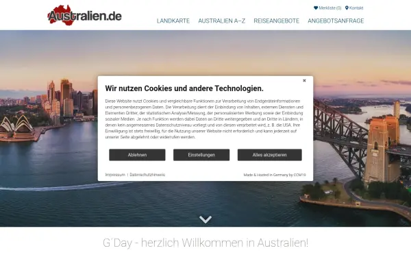 www.australien.de