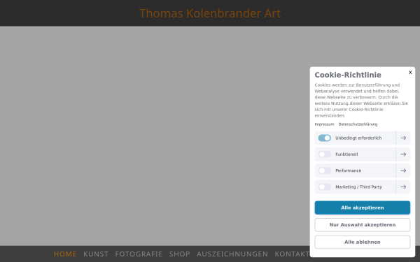www.tkofoto.de