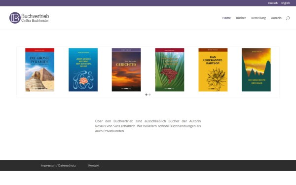 buchvertriebbuchheister.de