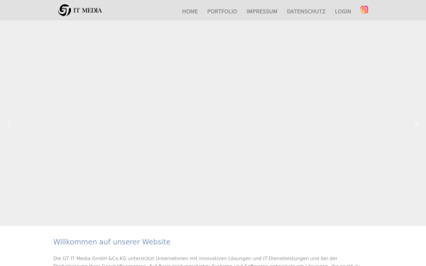 gt-it-media.de