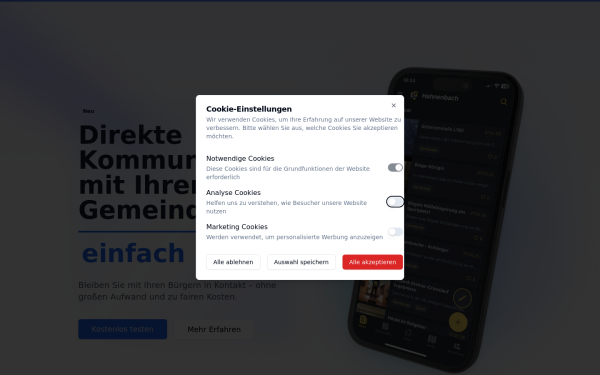 meine-heimat.app