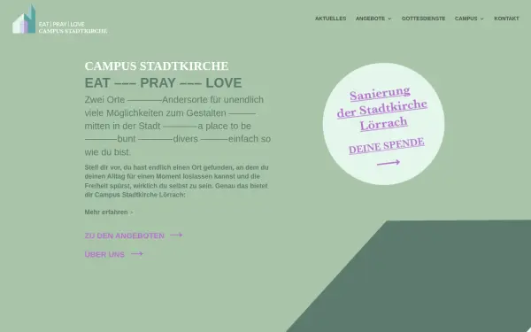 campus-stadtkirche.de