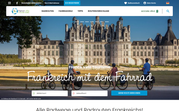 de.francevelotourisme.com