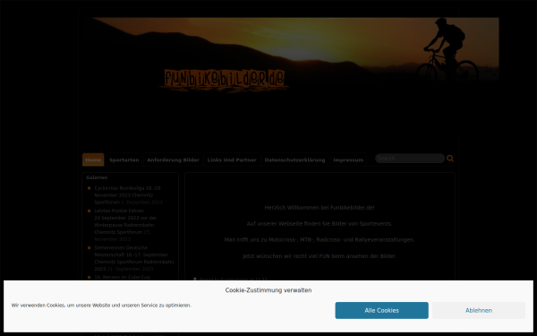 www.funbikebilder.de