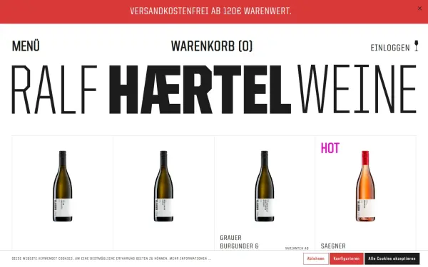 www.haertel-weine.de