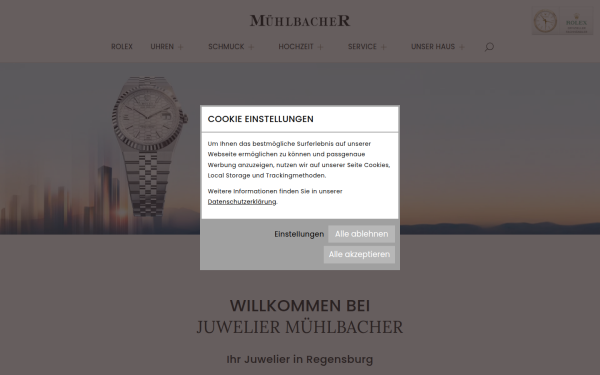 www.muehlbacher.de