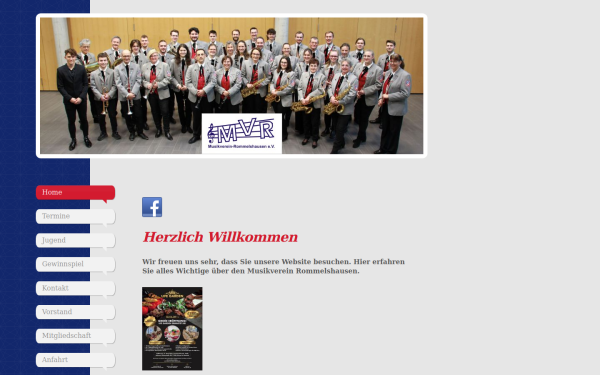 www.musikverein-rommelshausen.de
