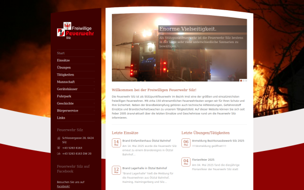 feuerwehr-silz.at