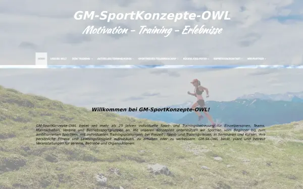 gm-sportkonzepte-owl.de